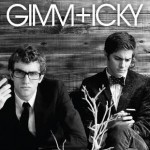 GIMM+ICKY
