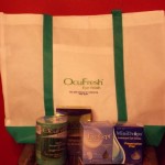 OcuFresh