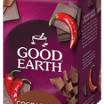 Good Earth Cocoa Tango Tea