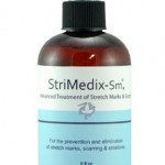 StriMedix-SM Stretch Marks Cream