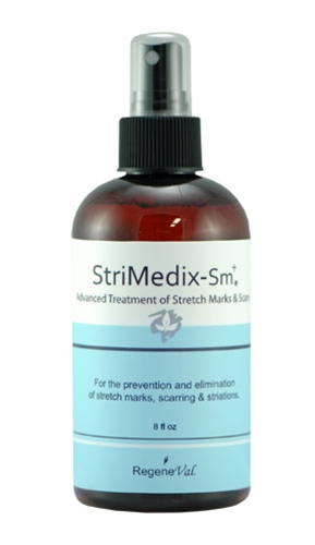 StriMedix-SM Stretch Marks Cream
