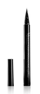 VB Beauty Lash Enhancing Liquid Eyeliner