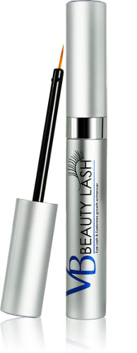 Beauty Lash