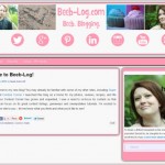 Beeb-Log
