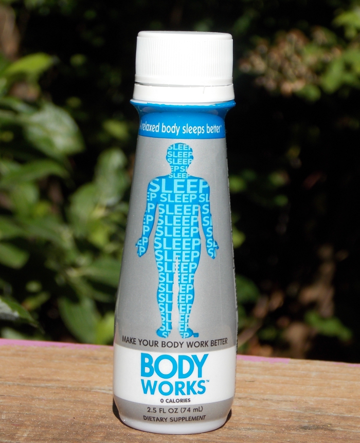 Body Works Giveaway – Ends 08/07