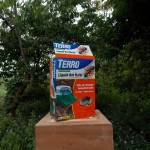 TERRO Outdoor Liquid Ant Baits