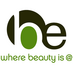 Summer Makeup Fun With BeautyEncounter.com