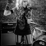 Diamante