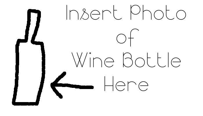 Riunite Wine Review