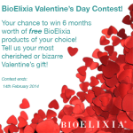 BioElixia