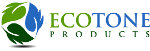 Ecotone