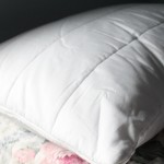 Reverie Sweet Slumber Pillow