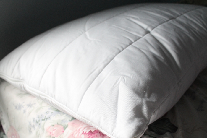 Reverie Sweet Slumber Pillow