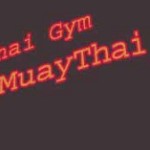 Suwit Muay Thai Training Gym