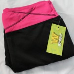 Yoga Fitness Pants
