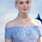 The World Premiere Of Disney's "Maleficent"