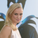 The World Premiere Of Disney's "Maleficent"