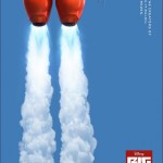 Big Hero 6 Poster