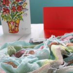 Mother's Day Giveaway