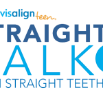 Invisalign Teen