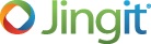 Jingit Jingit