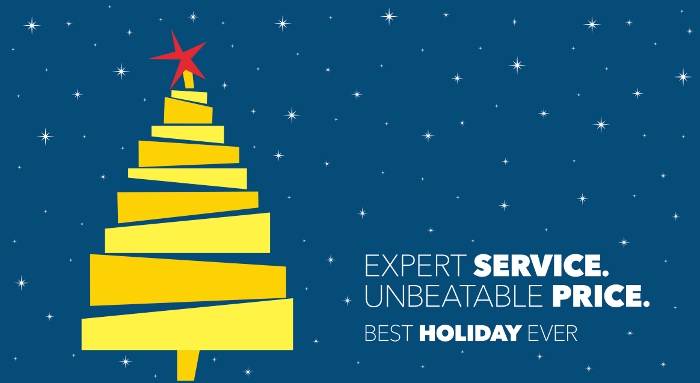 Give a Gift to Remember With Best Buy!