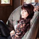 Liz Hill