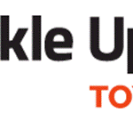 #BuckleUpForLife