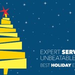 Best Buy