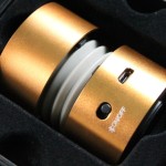 BassBoomz Gold
