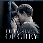 Fifty Shades of Grey Unrated Edition