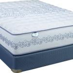ComfortCare Select Mattress