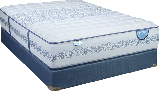ComfortCare Select Mattress ComfortCare Select Mattress