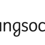 LivingSocial