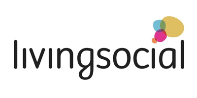 $50 LivingSocial Deal Bucks Giveaway at MomStart