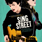 Sing Street