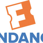 Fandango