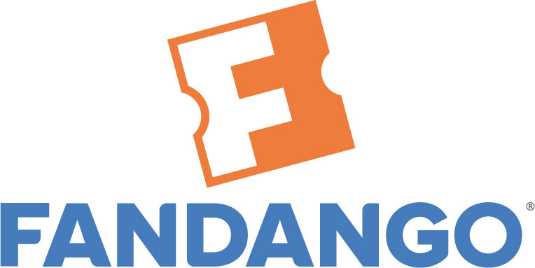 Fandango