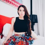 Chantele DiBrava