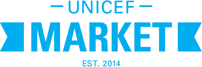 UNICEF Market