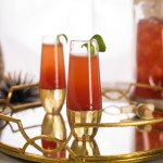 Holiday Road Punch