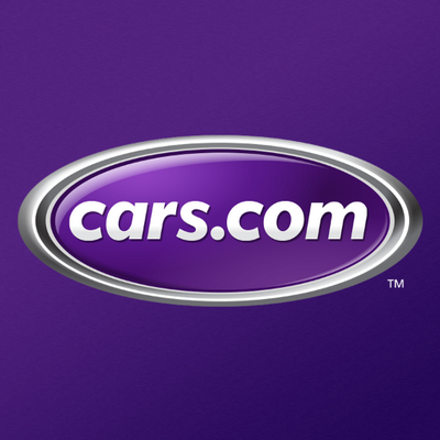 Make Auto Shopping Easier With Cars.com