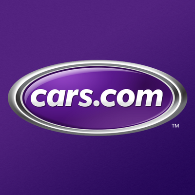 Cars.com