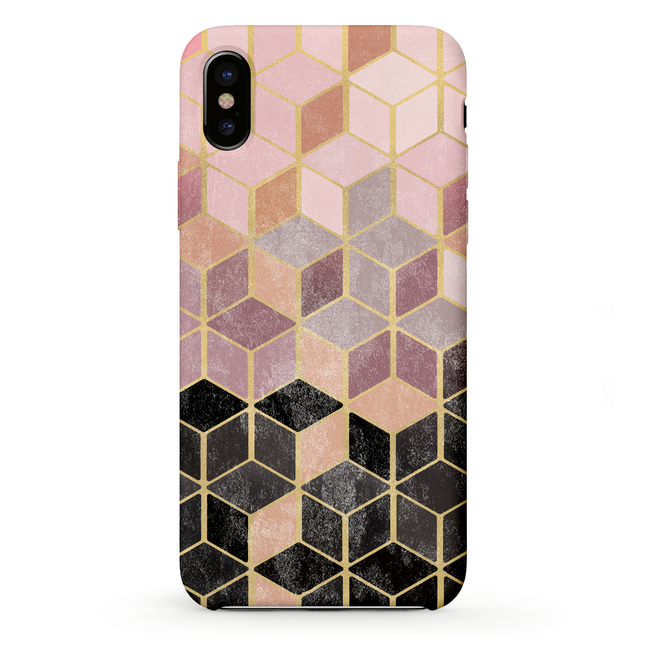Casely iPhone X Case