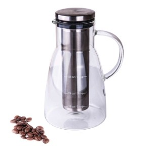 Integrity Chef Cold Brew Coffee Maker