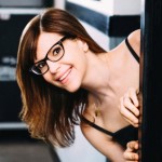 Lisa Loeb