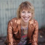 Sara Lovell