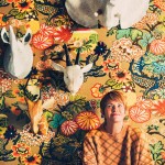 Shawn Colvin photo by Joseph Llanes