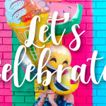 $500 in Fashion & Beauty Products Giveaway