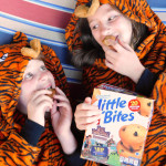 Entenmann's Little Bites